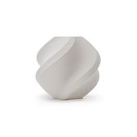 pla bambu lab matte ivory white blanco mate 175 mm