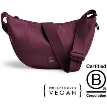 Got Bag Bolso KRAKEN MOON BAG SMALL para mujer