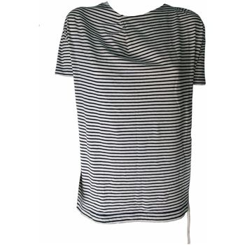 North Sails Camiseta 092603 para mujer