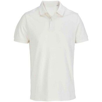 Sols Camisa Pacific para mujer