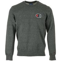 champion jersey crewneck sweatshirt para hombre