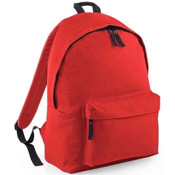 Bagbase Mochila PC4227 para hombre