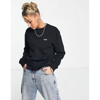 Vans Jersey 87201 para mujer