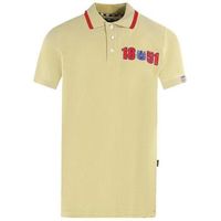 aquascutum polo london 1851 para hombre
