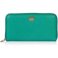 dg cartera - para mujer