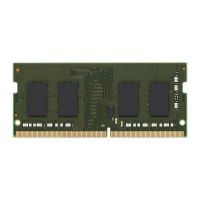 memoria ram kingston 4gb ddr4 3200mhz kvr32s22s64 so-dimm