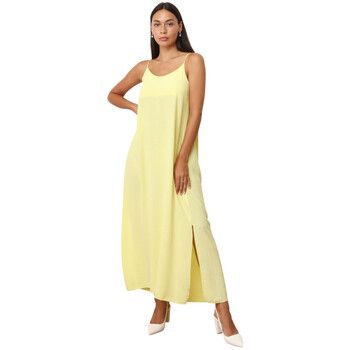 La Modeuse Vestidos 75786_P179311 para mujer
