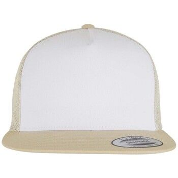 Yupoong Gorra RW3301 para mujer