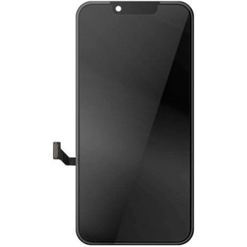 Pantalla Cool iPhone 16e / 17e Negro Calidad AAA+