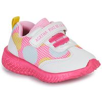 agatha ruiz de la prada zapatillas running para nina