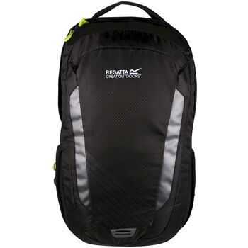Regatta Mochila RG7673 para mujer