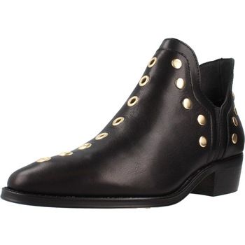 Another Trend Botines 5646 01 Botin Corvara para mujer