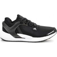 adidas zapatillas de running adidas alphatorsion boost m fv6167 para hombre