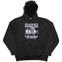 ramones jersey east village para mujer
