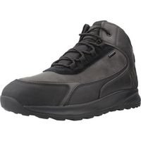 geox botines u terrestre b abx para hombre