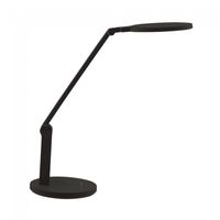 flexo led lorca 15w