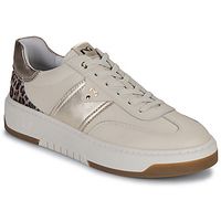 nerogiardini zapatillas i514220d-710 para mujer