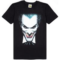 the joker camiseta ns5765 para hombre