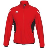 errea chaquetas christopher ad para mujer