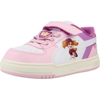 Puma Zapatillas Caven Iii Pawtrol para niña
