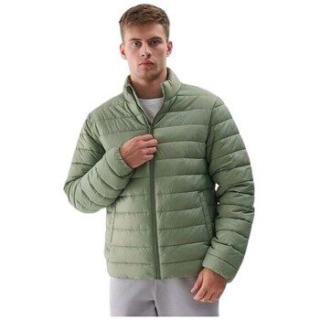 4F Cazadora 4FWAW24TDJAM4 para hombre