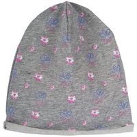 chicco sombrero 9016538000000-095 para nina