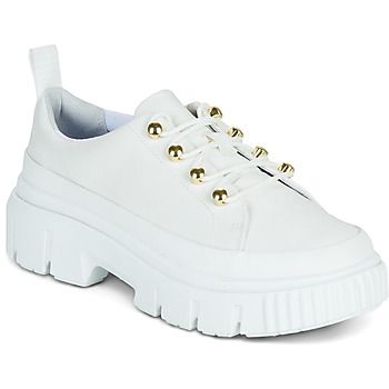 Timberland Zapatillas GREYFIELD para mujer