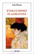 evoluciones flagrantes