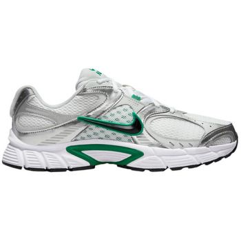 Nike Zapatillas de running Baskets Collection Sport Chic cuir para hombre