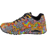skechers zapatillas uno - infinite drip para mujer