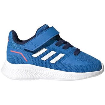 adidas Deportivas Moda - para niño