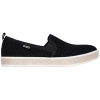 skechers zapatos gt36153 para mujer