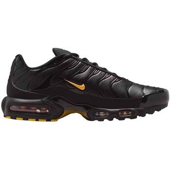 Nike Zapatillas Air Max Plus PRM para hombre