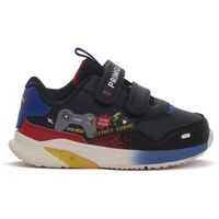 primigi zapatillas infinity para nino