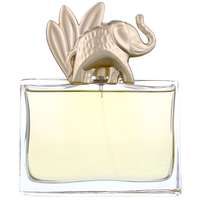 kenzo jungle lelephant eau de parfum spray 100ml