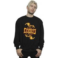 marvel jersey guardians of the galaxy para hombre