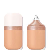 lancome idole 3 serum skintint 30ml various shades - 26w