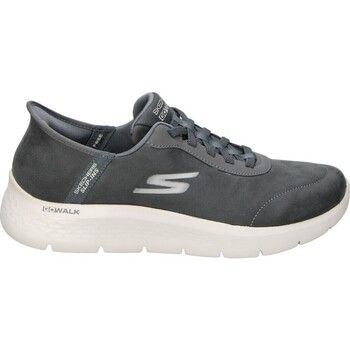 Skechers Deportivas Moda 117561 para hombre