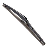 rear wiper blade