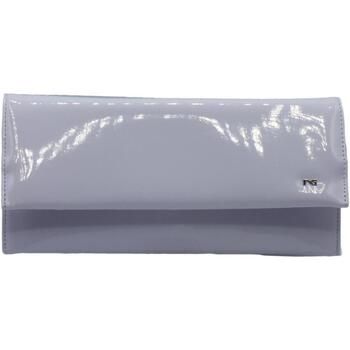 NeroGiardini Cartera E343000DE Venus para mujer