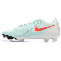 nike zapatillas de futbol phantom gx2 academy fd6723 para hombre