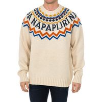napapijri jersey np000izsn para hombre