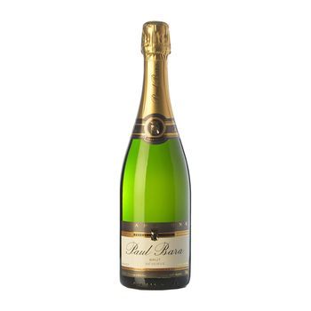 Paul Bara Brut Champagne Reserva 75 Cl 12.5% Vol.