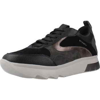 Stonefly Zapatillas Spock 43 Sue Nap para mujer
