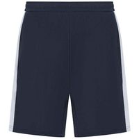 finden  hales short lv886 para hombre
