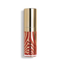 sisley le phyto-gloss