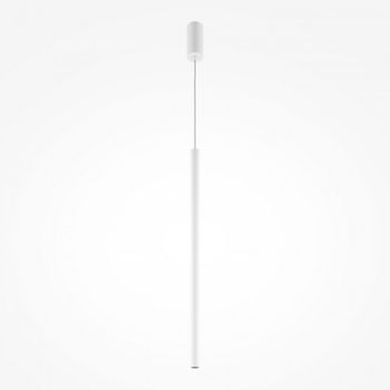 Lámpara colgante led pro extra (6w)