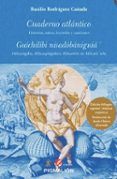 cuaderno atlantico