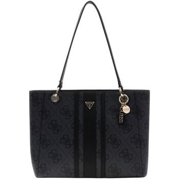 Guess Bolso - para mujer