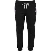 peak mountain pantalon chandal jogging homme cimone para hombre